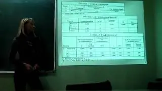 LXII конференция студентов МИТХТ | Вохмянина Е. С. | 1/2