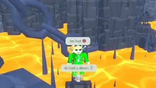 THESE FAN UNITS ARE SIGMA 💨 🤑 (toilet tower defense)
