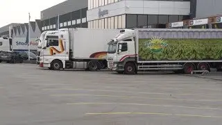 ABC Westland gaat uitbreiden