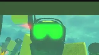 uh