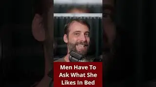 How To Find Out What Turns Her On