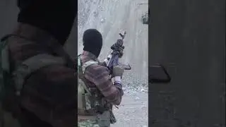 #ftf #flava #tactical #ftfadmins