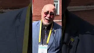 Алексей Смирнов | Об опасениях, связанных с open source