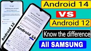 SAMSUNG FRP BYPASS 2024 (100% FRP FIXED) Android 13-14 New Security 2024✔Frp Lock Removal | No - PC