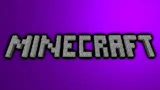 Minecraft: Texture Packs?