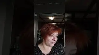Отдыхать хорошо, но нужно работать 