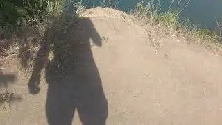 не всем здесь жить