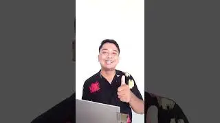 Ternyata cuma mimpi gess 😂 