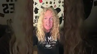 Most Ridiculous Guitar Player Statement