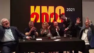 ИМО 25 Ярмарки fin 9