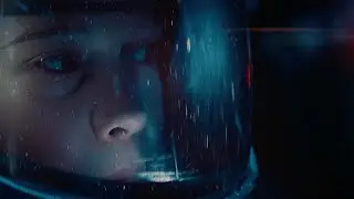 MTC. Мечтайте больше