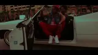 BEZLY DUDEHORS _ "MA MONAIE"_ [VIDEO OFFICIEL] Directed by MADZ