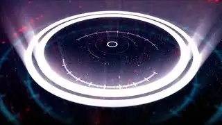 Best Tech Intro For Tech Channel || Free Template || Without WaterMark.