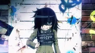WataMote OST