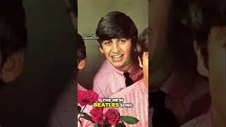 From Coca Cola Ads to New Beatles Songs