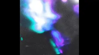 [FREE] Pashanim x Sampagne x Nikan Type Beat - 