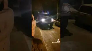 Ніколи не грайтесь з вогнем!