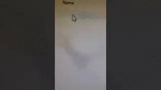 how to make Download speed faster on epic Games.