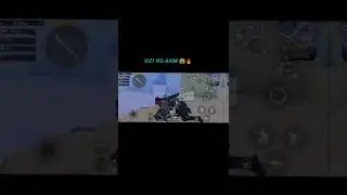 #ctthrust