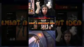 On Twitch removing friends list #Shorts