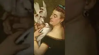 ARGUMENTER AVEC DES IDIOTS, C'EST COMME JOUER AUX ÉCHECS CONTRE UN PIGEON...#humour #français #iaart