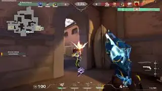 pa1ka video