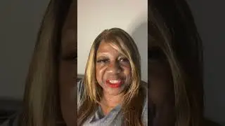 👑💎Prophetic Word❤️to❤️”You Are Living Proof!”💎👑💯🆕⭐️🌈