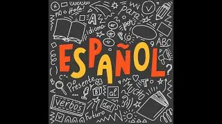 Day 14 of Learning Spanish