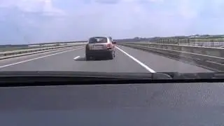 Классический обочечник