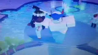 G A S O L I N A