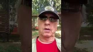 «МАТЕРИАЛЬНЫЕ БЛАГА - НЕ САМОЦЕЛЬ, А ПРЕДПОСЫЛКА ВСЕСТОРОННЕГО РАЗВИТИЯ ЛИЧНОСТИ» Л.И. БРЕЖНЕВ