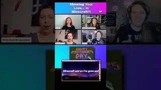 Showing Linux Love? Redhat Linux Director Shows that Geek is A Love Language 🤓💜
