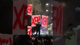 Концерт Ирины Кайратовны 🔥✅