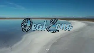Daddy oh - Paikrom remix REPOST 2021