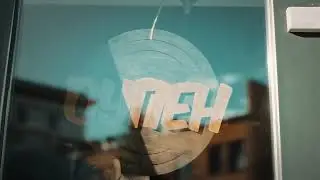 SCRATCH DJ SCHOOL