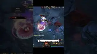 дота2 | хускар | dota2 | huskar #dota #dota2 #huskar #shorts #дота #дота2 #хускар #шортс #незнаков