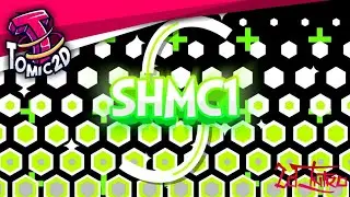 #55 #Shmc1 || Contest Entry || 2dIntro || Android 100%
