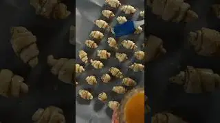 Комментаторы из под видео озвучивают рецепт 😂 