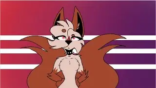 13+ F4ck Me Daddy Meme [REMAKE] (FlipaClip) 720p