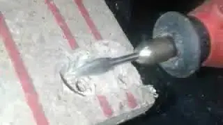 davomi elektiklarga davomi(2)
