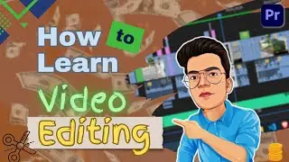 Increase Your Revenue with How to Learn Video Editing Quickly