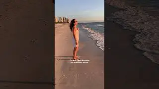 это мое самое большое достижение в жизни