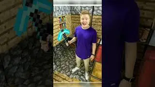 в какой класс пойдёшь ты?