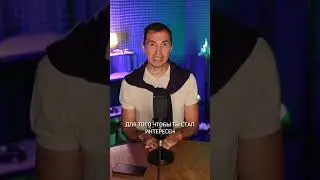 Как попасть в хороший лейбл?