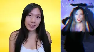 Was wurde eigentlich aus Thi Lan? Thi Lan & ihr Comeback!