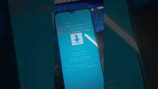 samsung a04 dead boot repair    #kgunlock #samsungkgbypass #samsung #shortvideo #deadboot