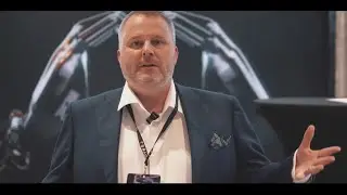 Tesla Owners Sweden 5 Years