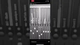 Klinac - ?