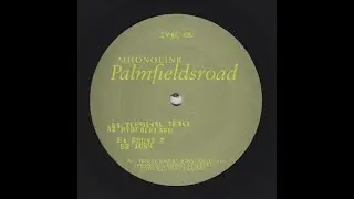 Mhonolink - Palmfieldsroad 1999