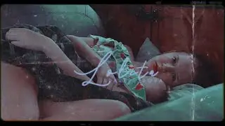 Lolita - Carmen {edit}